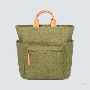 Universal Thread Laptop Bookbag